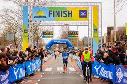 Oud-winnaars vs. topfavorieten: wie triomfeert in Schoorl?