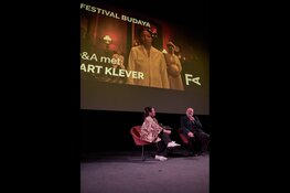 Succesvol Indisch-Moluks film & docu weekend in Filmhuis Alkmaar