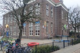 Gaslek in Alkmaar, enkele woningen ontruimd
