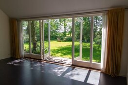 Pilates by Denisa elke woensdag in Bergen