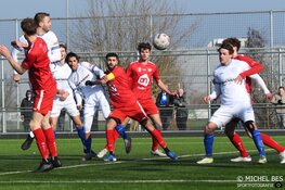 Purmersteijn neemt afstand van Kolping Boys in strijd om handhaving