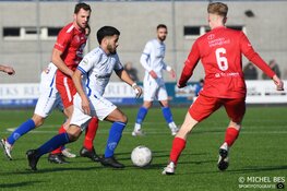 Purmersteijn neemt afstand van Kolping Boys in strijd om handhaving