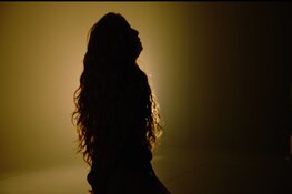 Een intieme zoektocht naar vrijheid in Theater de Drukkerij