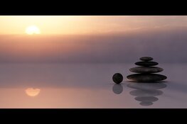 Vier tips om bewuster te leven