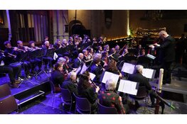 Aurora Koedijk zet haar jubilarissen in de schijnwerper!