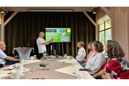 Gegarandeerd betere smartphonefoto's!