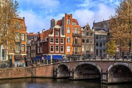 Appartement huren in Amsterdam is niet alleen voor de elite