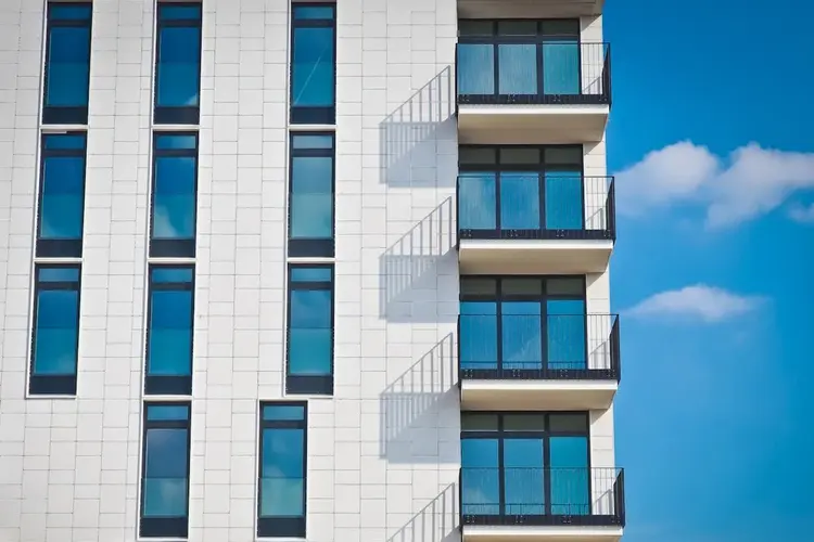 Onderhoud van je balkon: Tips voor een langere levensduur