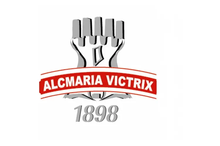 Alcmaria Victrix kruipt ietsje dichter naar koploper na winst op De Koog