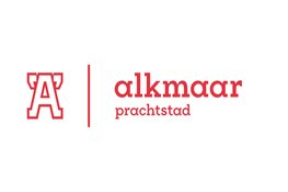 De A van Alkmaar – een nieuw logo voor onze prachtstad