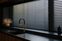 Doehetbudget.nl ziet na doorstart positieve groei door uitbreiding productaanbod en service.