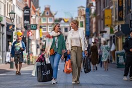 Bezoek door toeristen aan Alkmaar in 2024 gestegen met maar liefst 39%