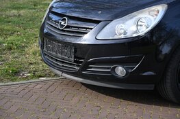 Fietsster gewond bij botsing met auto in Heiloo