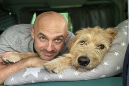 Connectie Gericht Trainen wil het beste uit je hond en jezelf halen