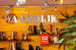 Wandel4daagse Alkmaar organiseert speciale voorbereidingsavond