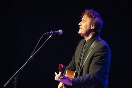 ‘Opdat wij niet zullen vergeten’– Week van de 4/5 mei-herdenking bij De Alkenaer