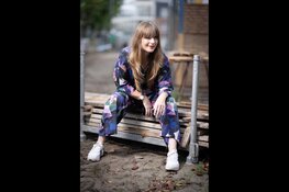 Workshopreeks WOORDKRACHT laat jongeren spelen met taal