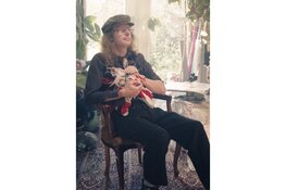 GALM op het witte doek én live in Filmhuis Alkmaar