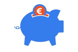 De risico’s in de bouwsector: meer dan alleen hoge hoogtes