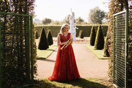 Bevrijdingsconcert Grootkoor Alkmaar