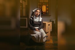 Oproep: gidsen en kenners gezocht voor bijzondere stadswandeling tijdens Karavaan Festival