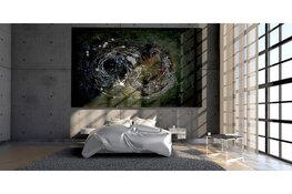 Hoe kies je het ideale hoogpolige vloerkleed voor jouw interieur?