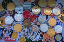 Hoe technologie en digitale tools het leven van moderne moeders eenvoudiger maken