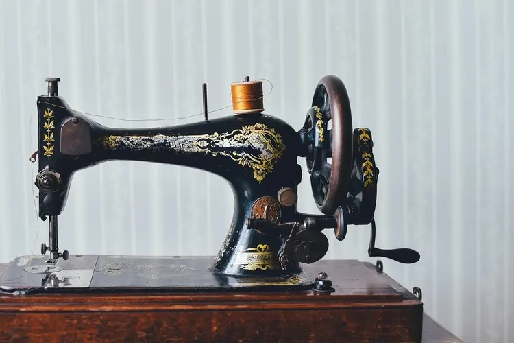 Ontdek de wereld van antiek en kunst