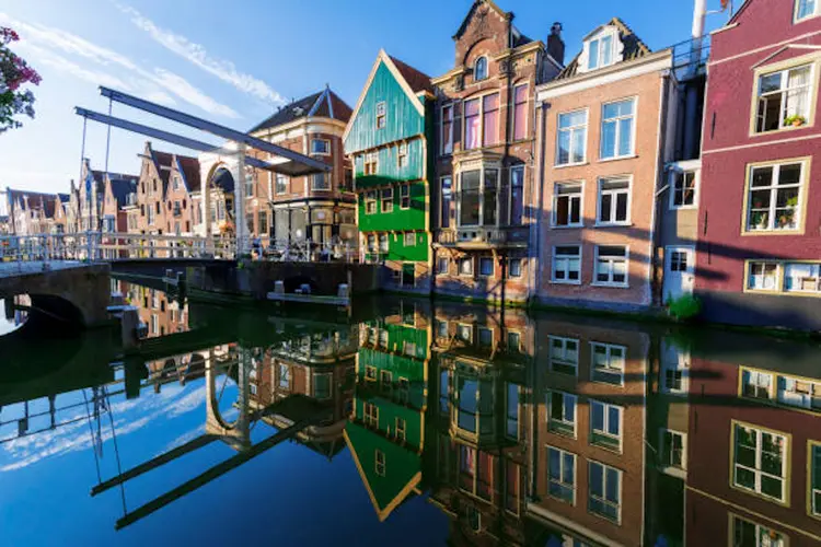 De leukste interieurwinkels voor binnenverlichting in Alkmaar