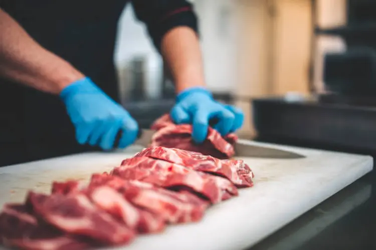 Welkom in het culinaire hart van Alkmaar