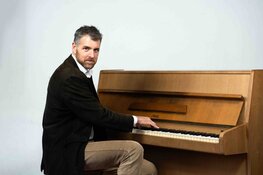 Klein Kunstje - Stroman vat de maand samen