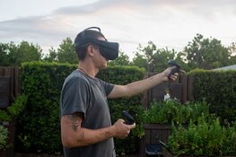 De leukste activiteiten voor volwassenen vind je deze zomer bij FORTtreffelijk