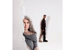 'Moeder Courage' in nieuwe muzikale bewerking van Het Nationale Theater