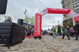 Alkmaar maakt zich op voor de Avond4daagse