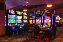 Hoe Online Casino’s in 2025 de Spelervaring Personaliseren
