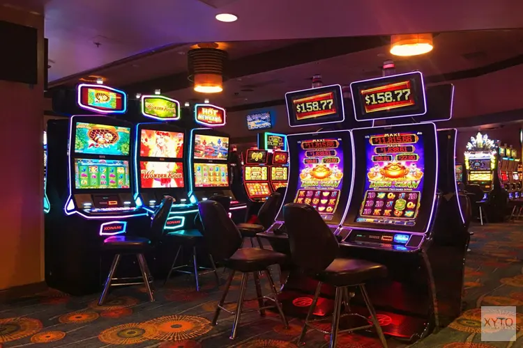 Hoe Online Casino’s in 2025 de Spelervaring Personaliseren