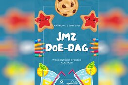 1 t/m 7 juni Week van de Jonge Mantelzorger Extra aandacht voor kinderen en jongeren die opgroeien in een zorgsituatie