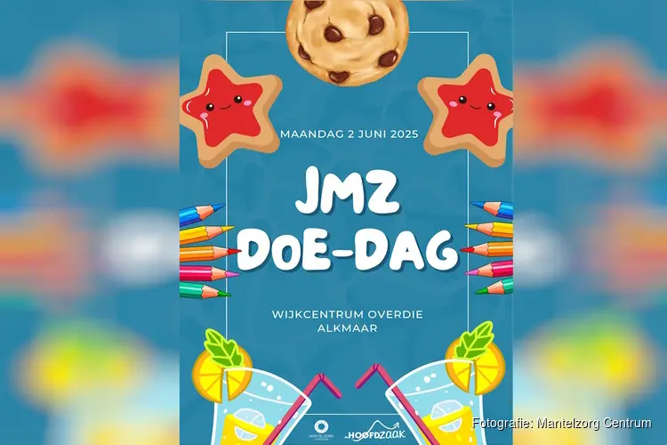 1 t/m 7 juni Week van de Jonge Mantelzorger Extra aandacht voor kinderen en jongeren die opgroeien in een zorgsituatie
