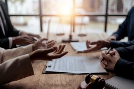 Van schaamte naar regie: kies voor schuldhulpverlening en herstel je toekomst