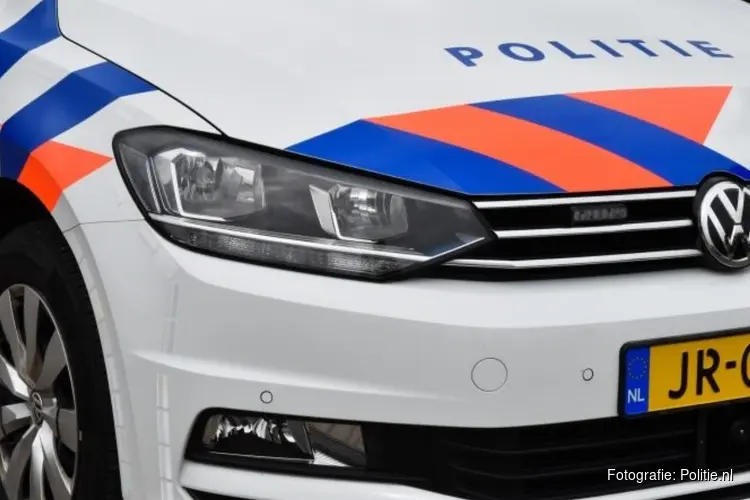 Vondst grote hoeveelheid drugs, goud en geld in huis Alkmaar