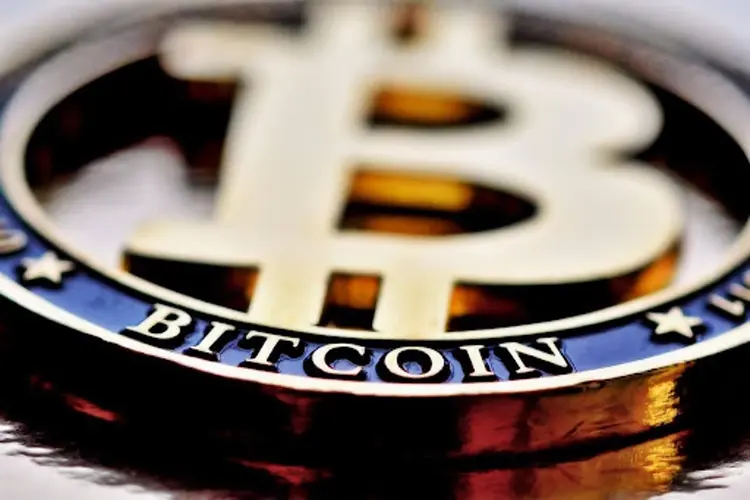 Hoe crypto de online gokmarkt in Nederland verandert