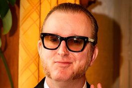 Zomer op het Plein van 27 juni t/m 3 augustus: het programma is bekend!