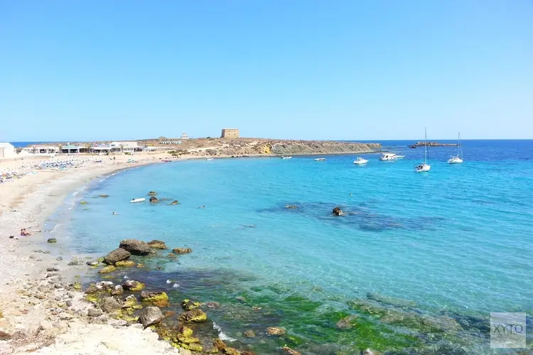 Alicante anders: 7 bezienswaardigheden die je niet mag overslaan