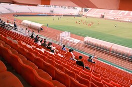 Verbanning van online gokbedrijven: Een onvermijdelijke realiteit voor Nederlandse voetbalclubs