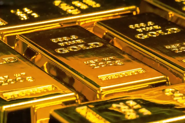 Grote toename vraag én aanbod goud