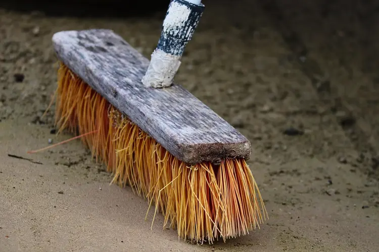 Zo maak je je huis van buiten schoon in Alkmaar