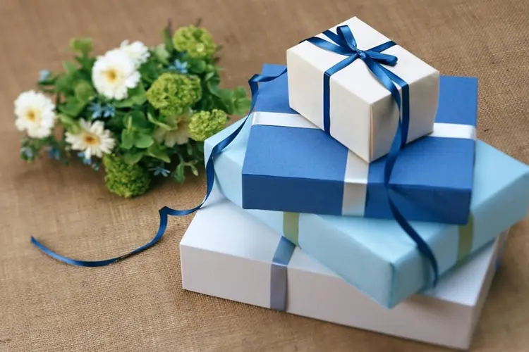 Hoe geef je het perfecte persoonlijke cadeau? Alles wat je moet weten!