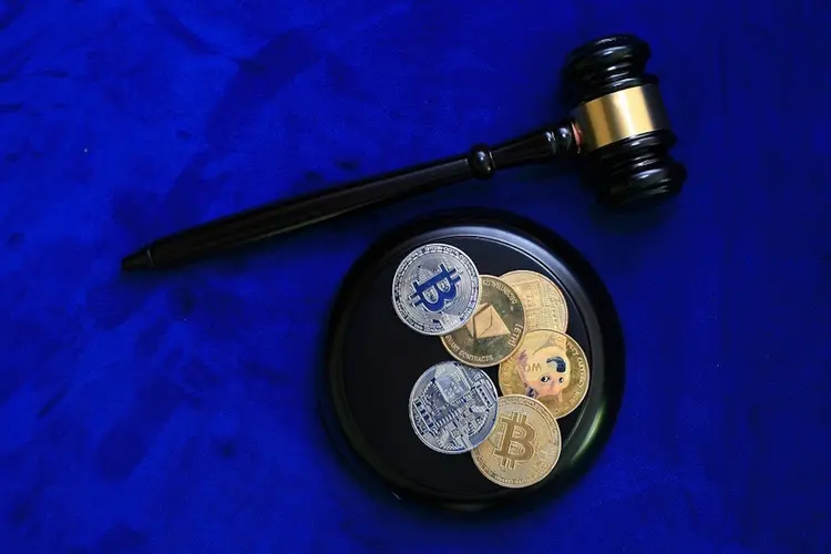 Waarom je in 2025 een veilige Web3 wallet nodig hebt (zelfs als je geen tech expert bent)