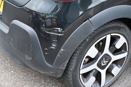 Automobilist aangehouden voor rijden onder invloed in Alkmaar