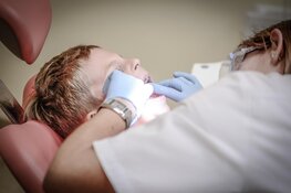 Uitgaven gezondheidszorg stegen in 2024 met 8,1 procent